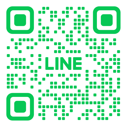 L_gainfriends_2dbarcodes_GW.png